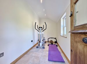 Photo 36- click for photo gallery